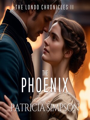 cover image of Phoenix
